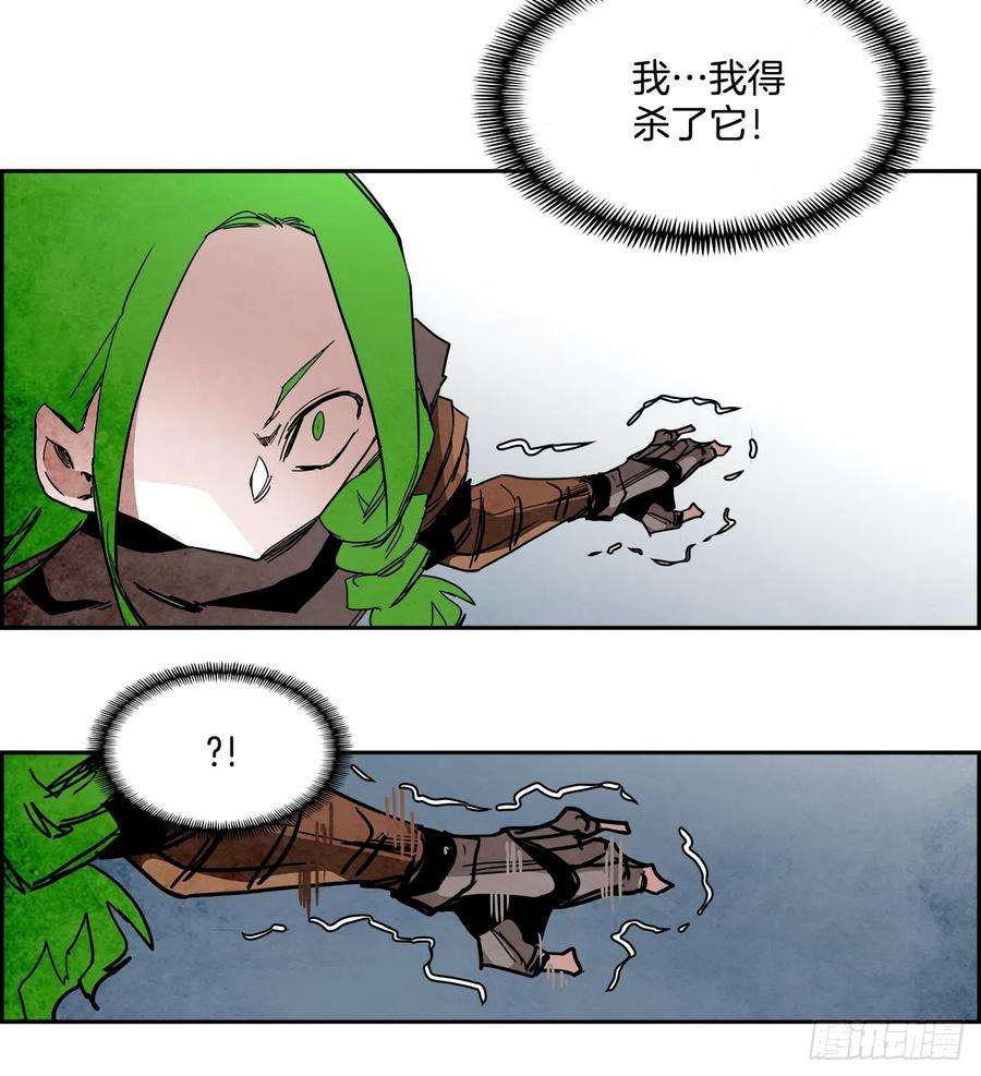 38.jpg