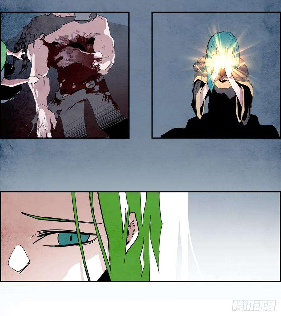 53.jpg