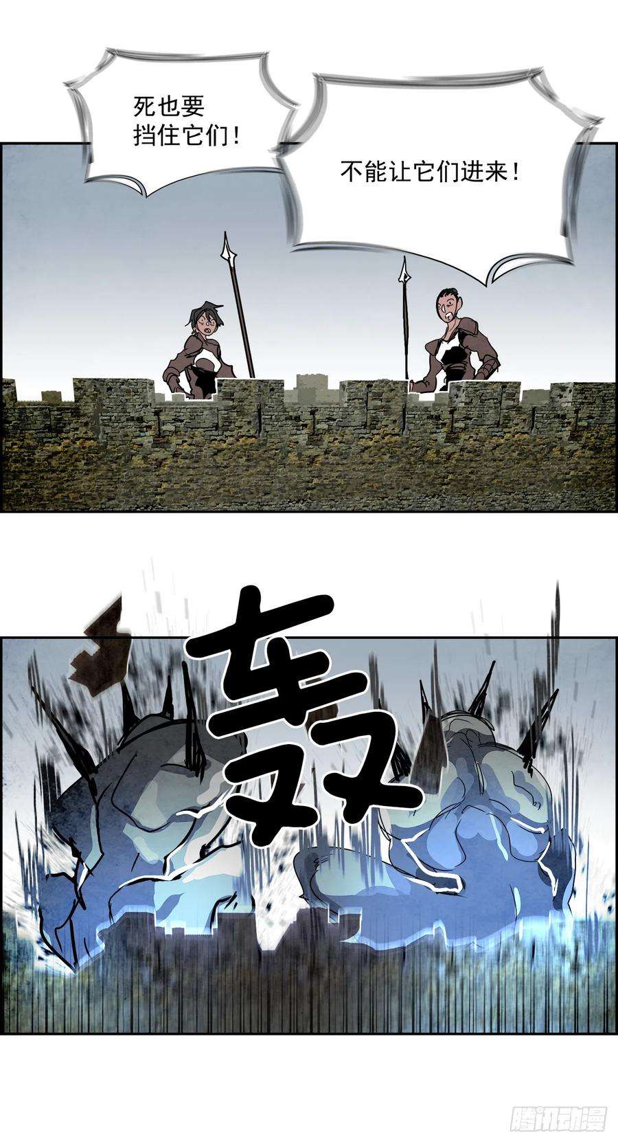 32.jpg