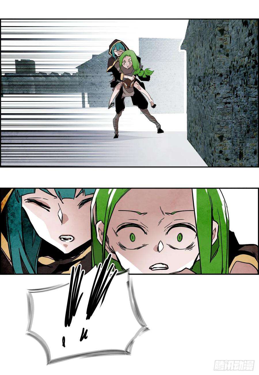35.jpg