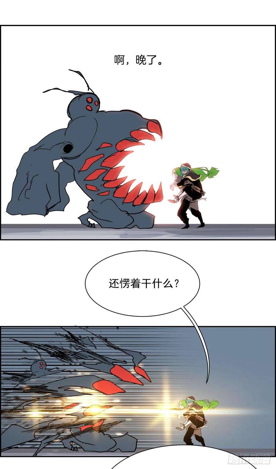 40.jpg
