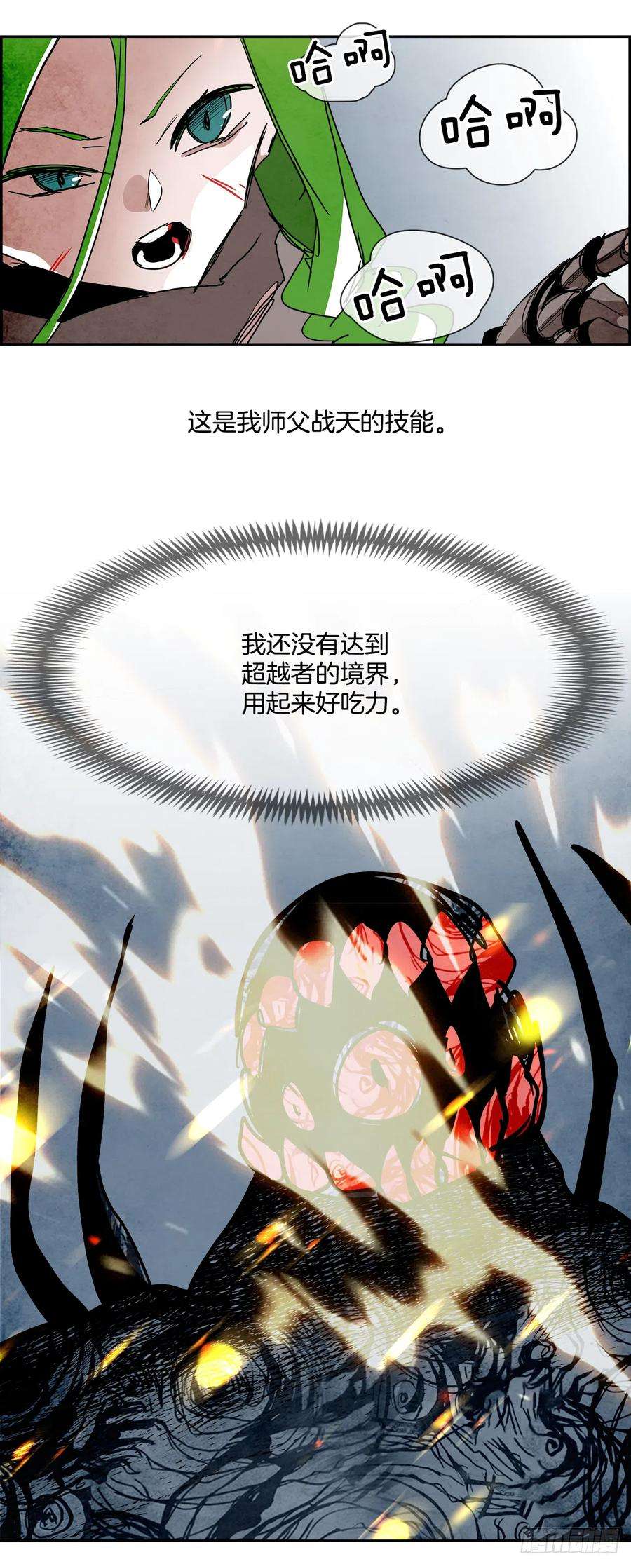 49.jpg