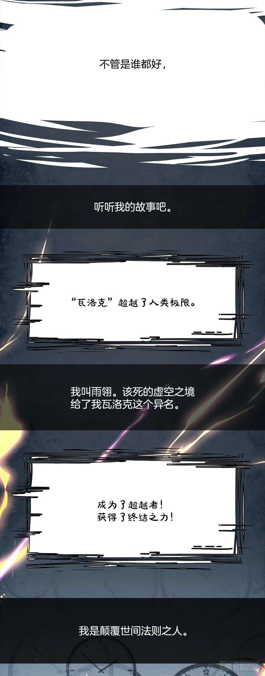 70.jpg