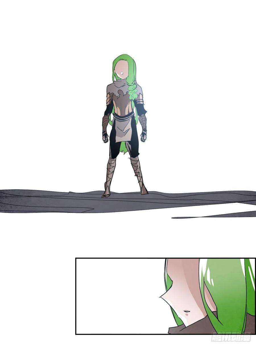 64.jpg