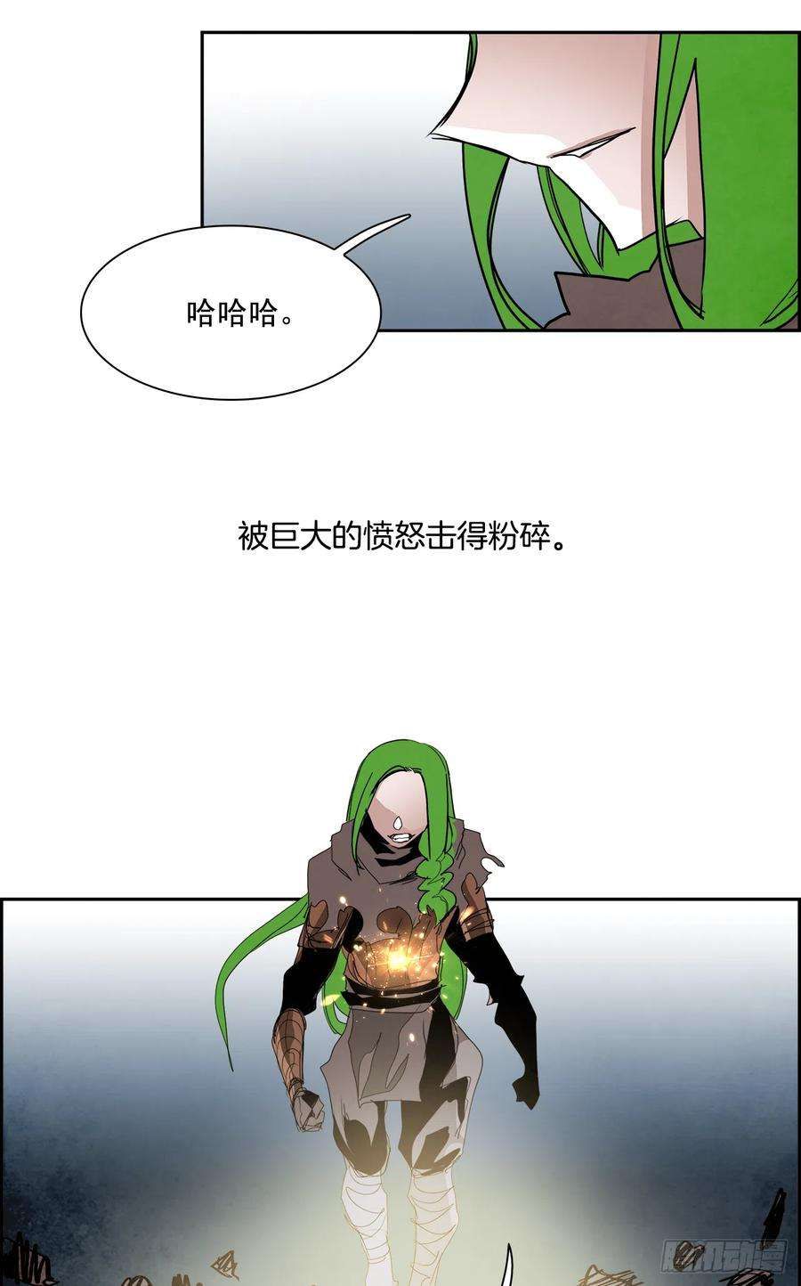 67.jpg