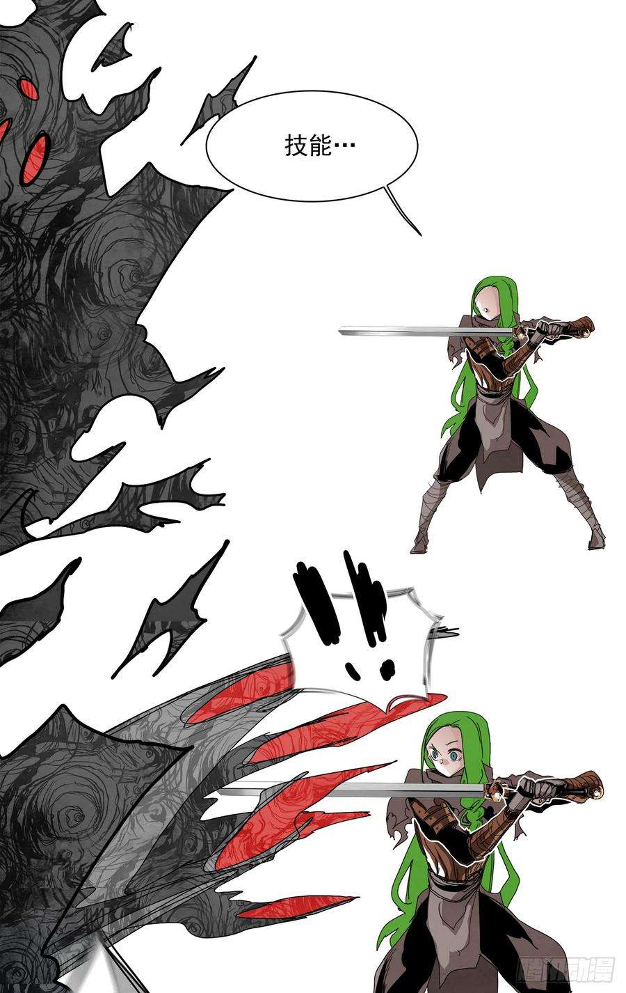 31.jpg