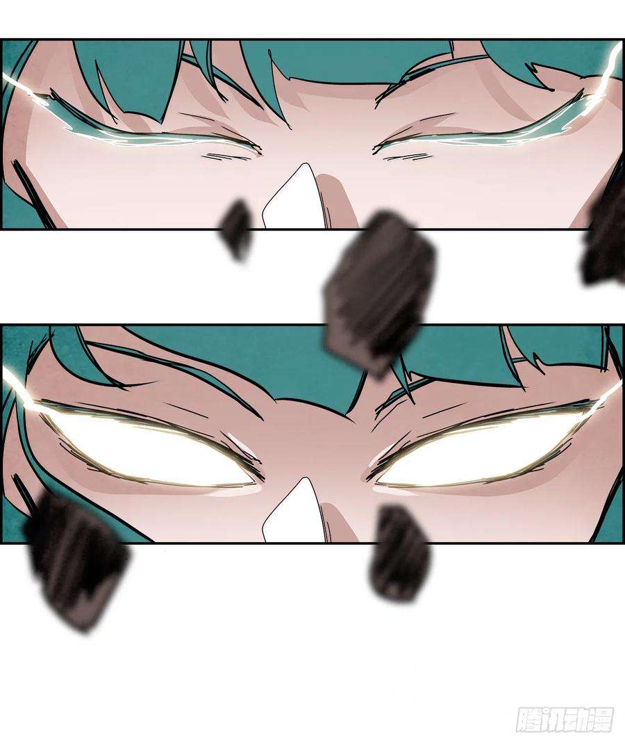 45.jpg