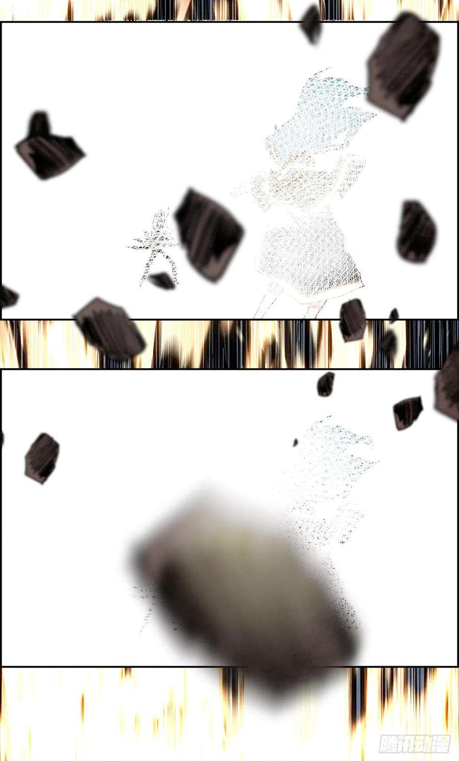 55.jpg