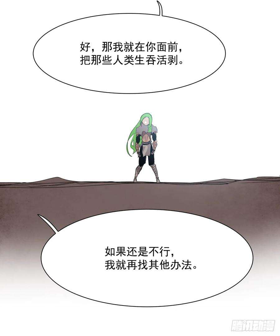 63.jpg