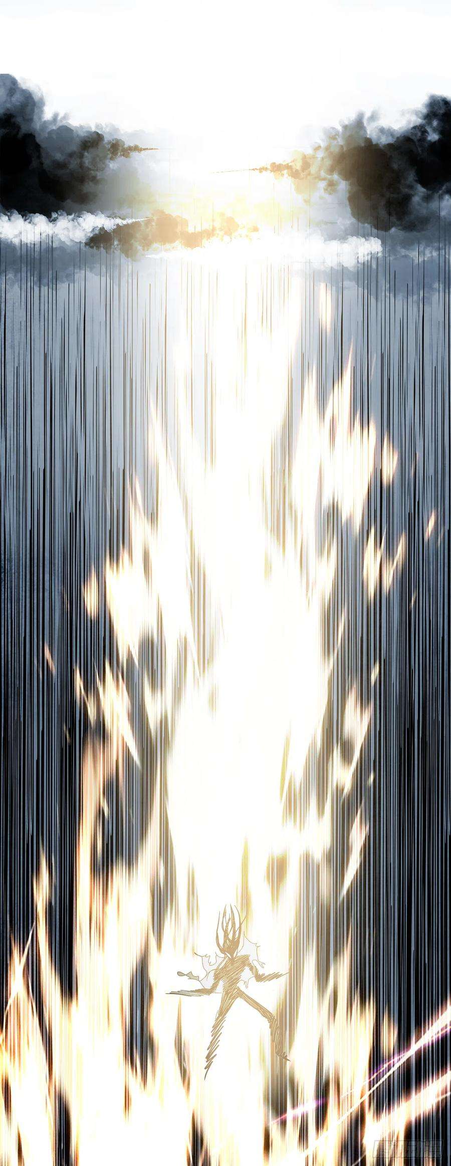 51.jpg
