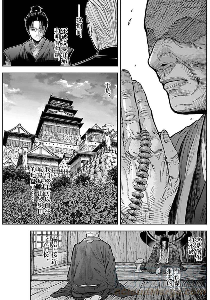 13.jpg