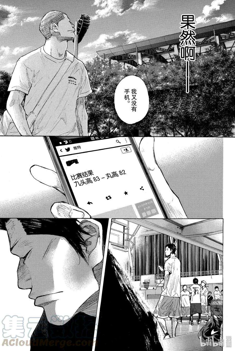 53.jpg
