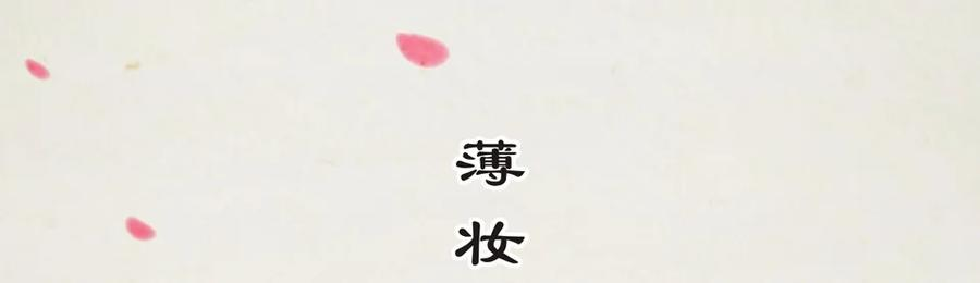 120.jpg