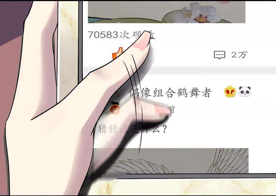 102.jpg