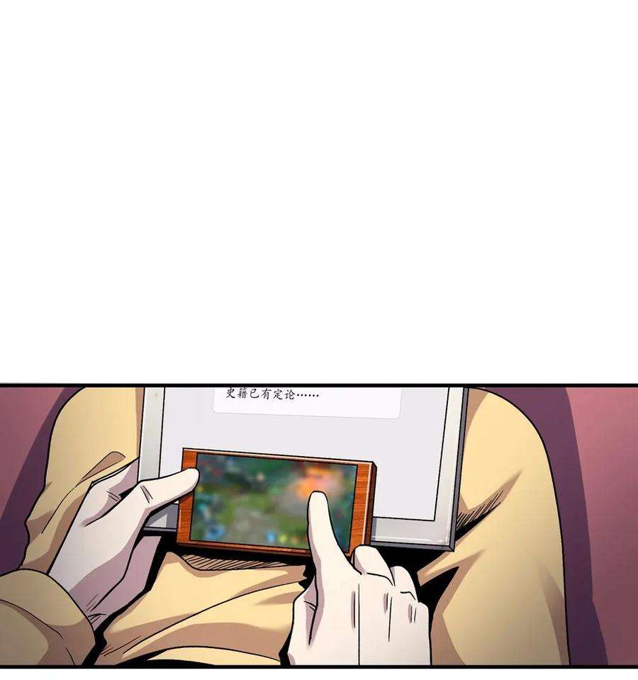 50.jpg