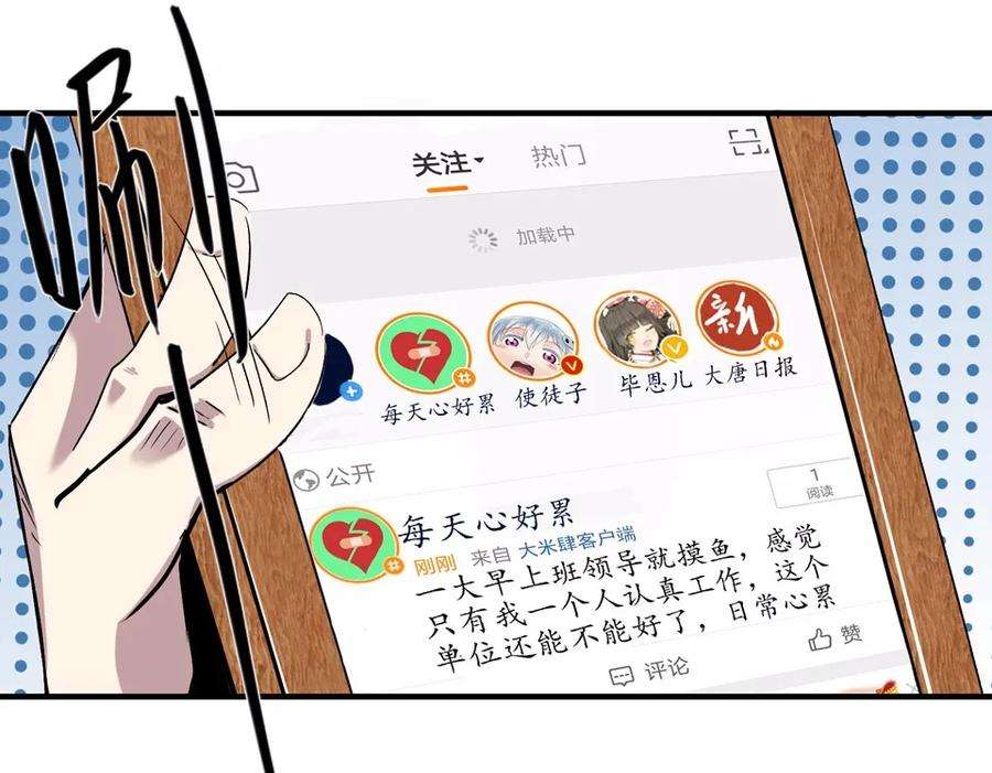 59.jpg