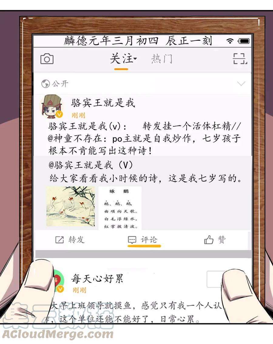 61.jpg