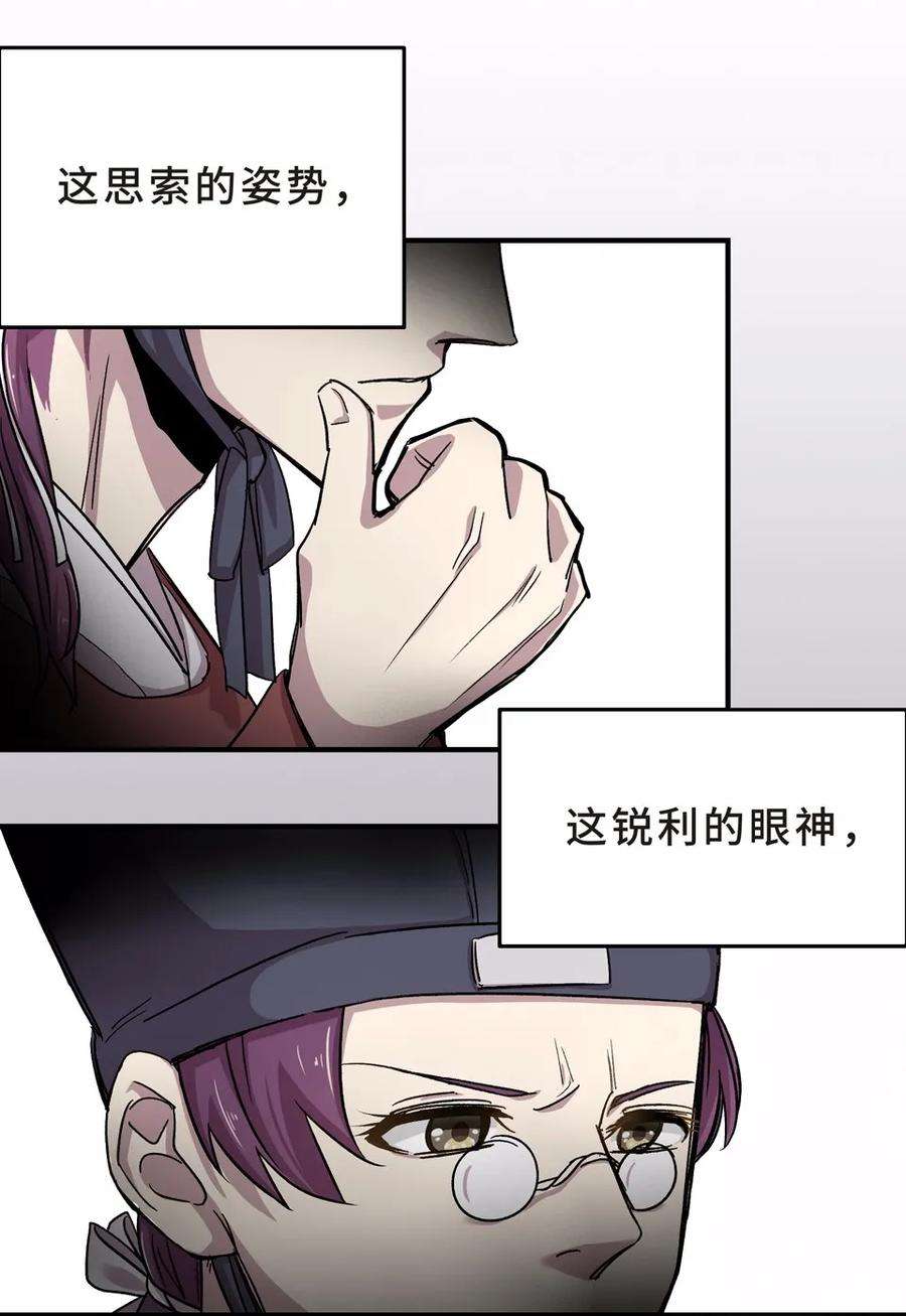 72.jpg