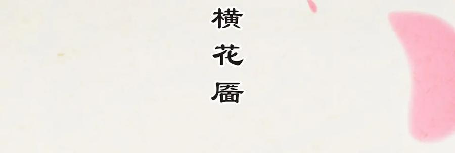 123.jpg