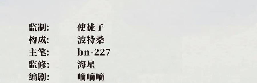 114.jpg