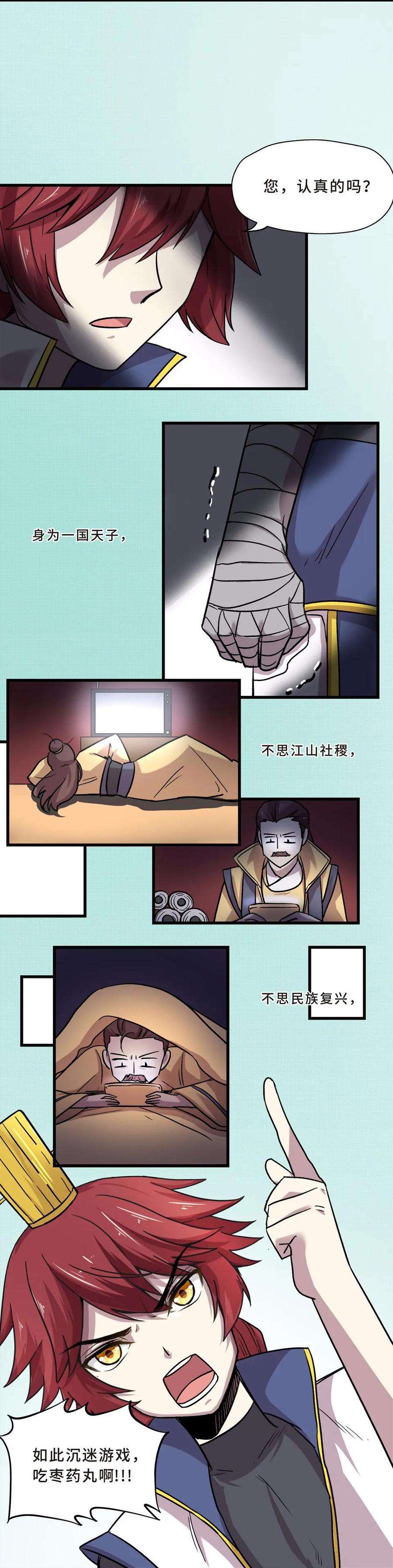 22.jpg