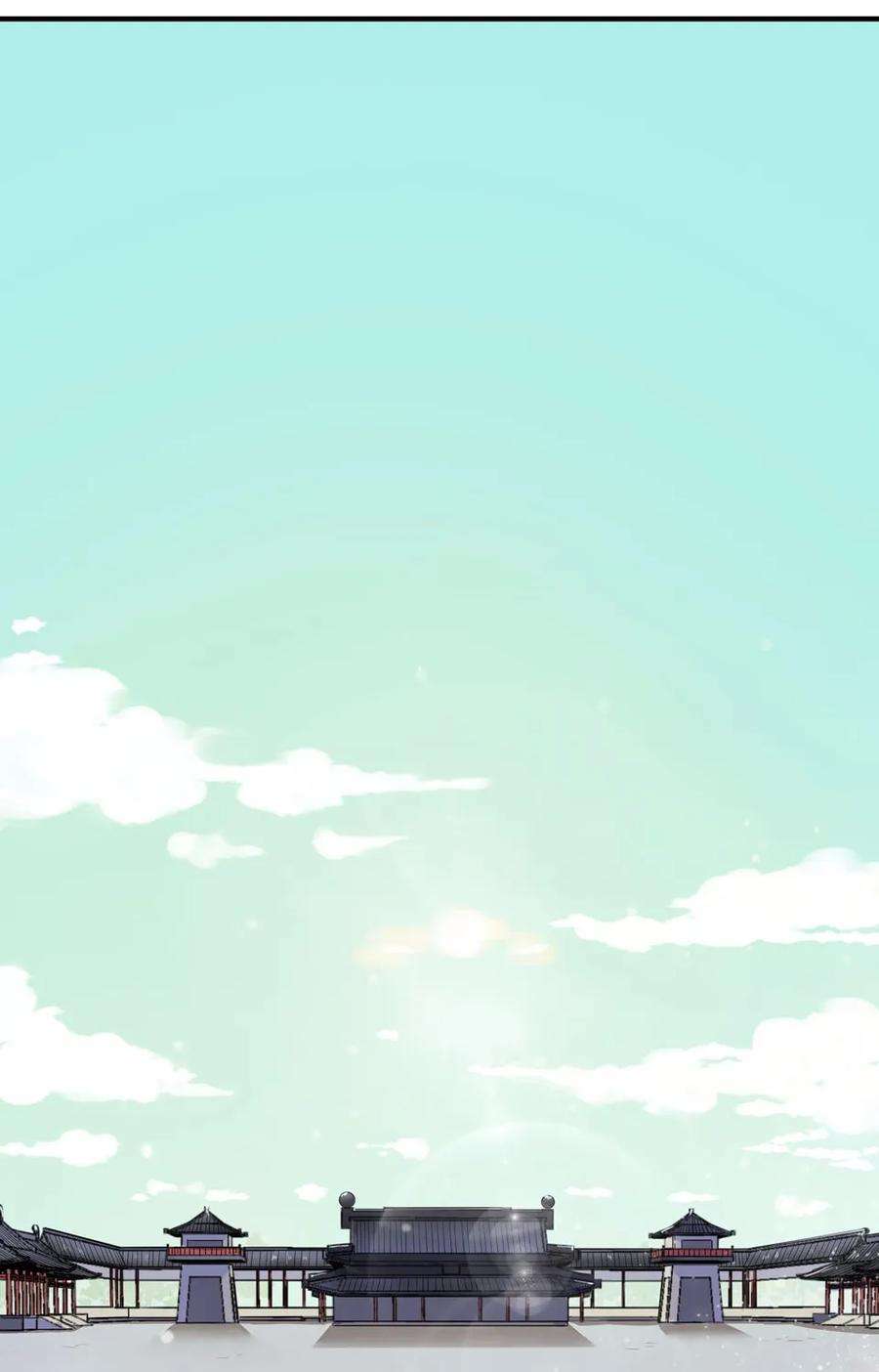 89.jpg