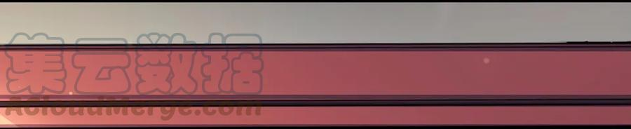 95.jpg