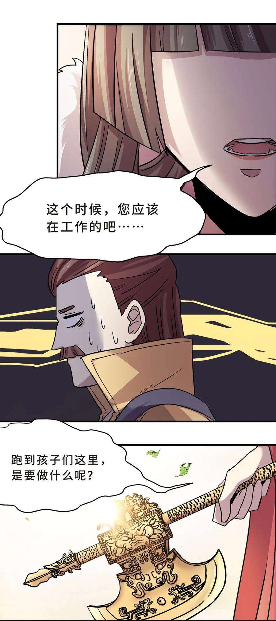 60.jpg