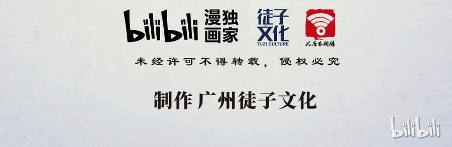 117.jpg