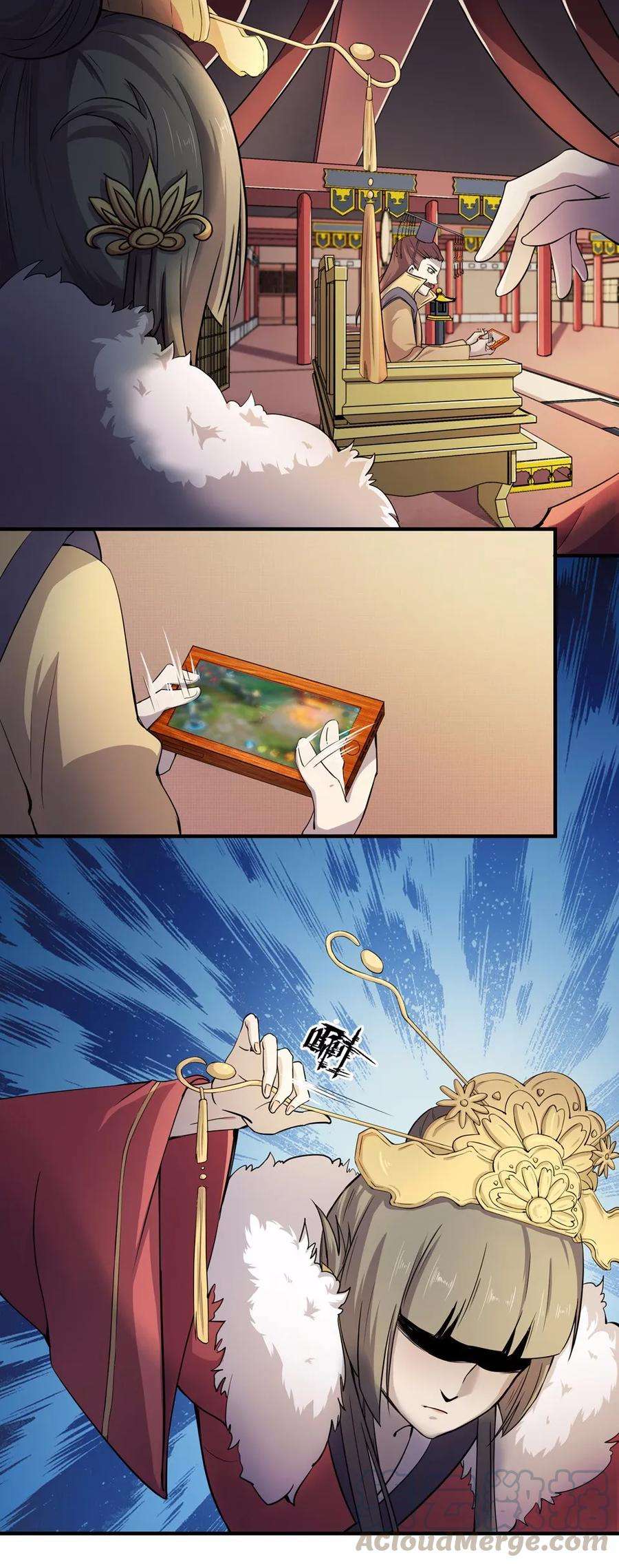 16.jpg