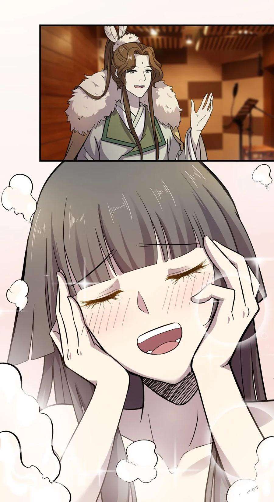 102.jpg