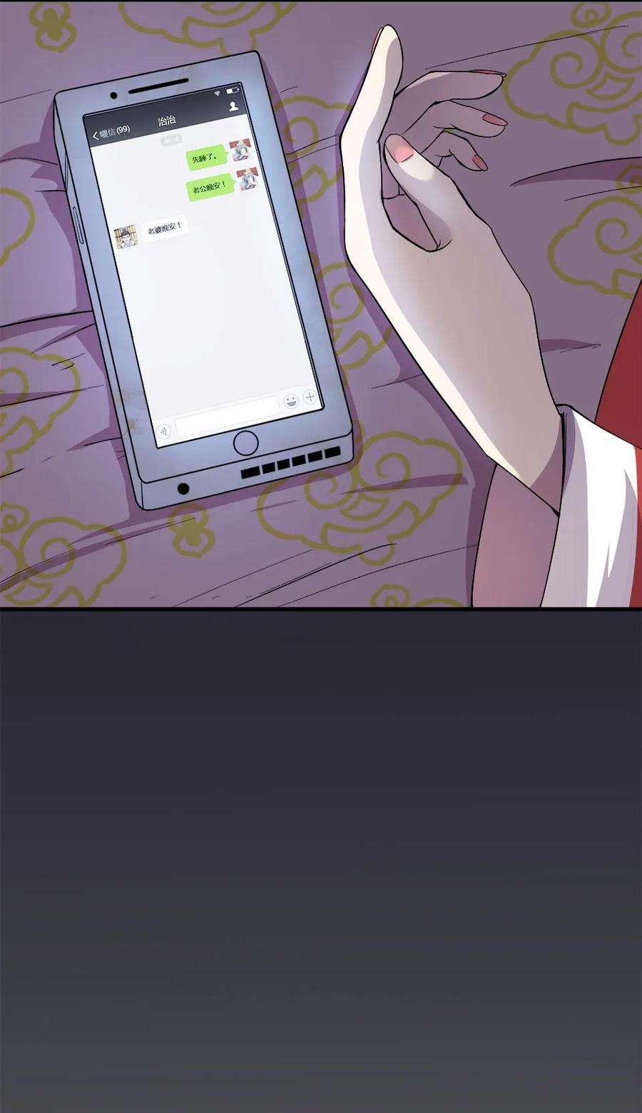 107.jpg