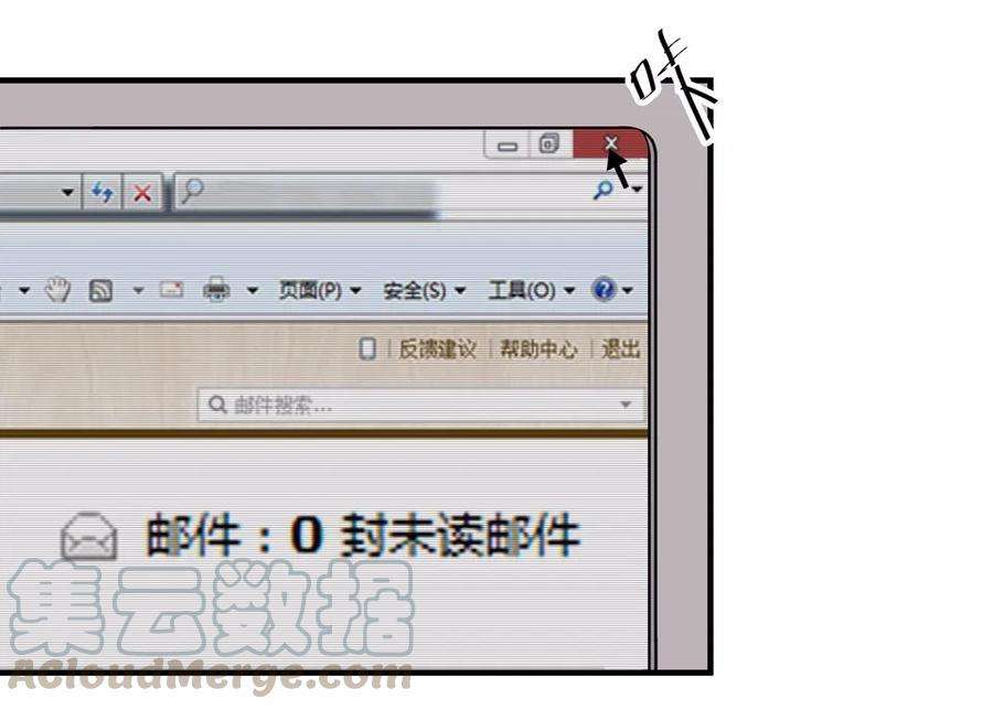 56.jpg