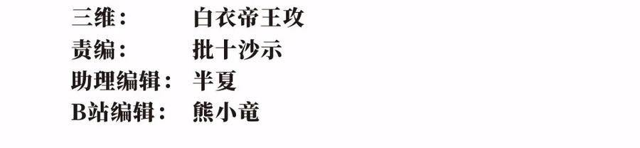 112.jpg