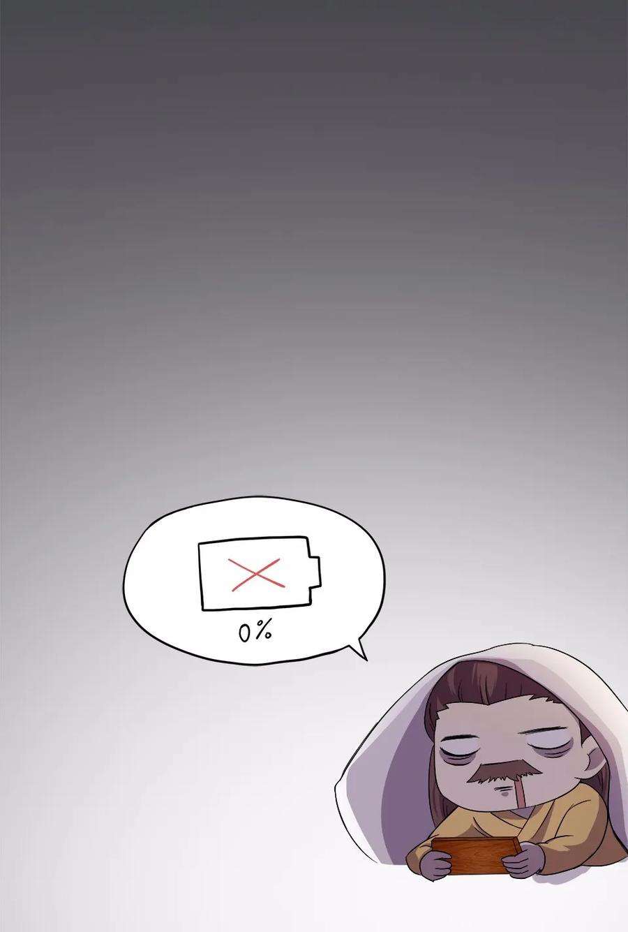 108.jpg