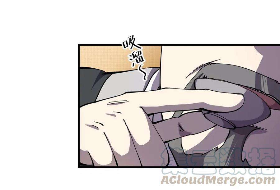 49.jpg