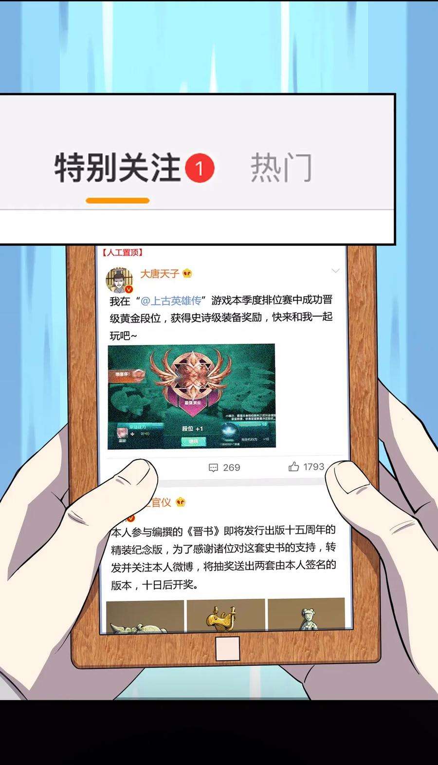 20.jpg