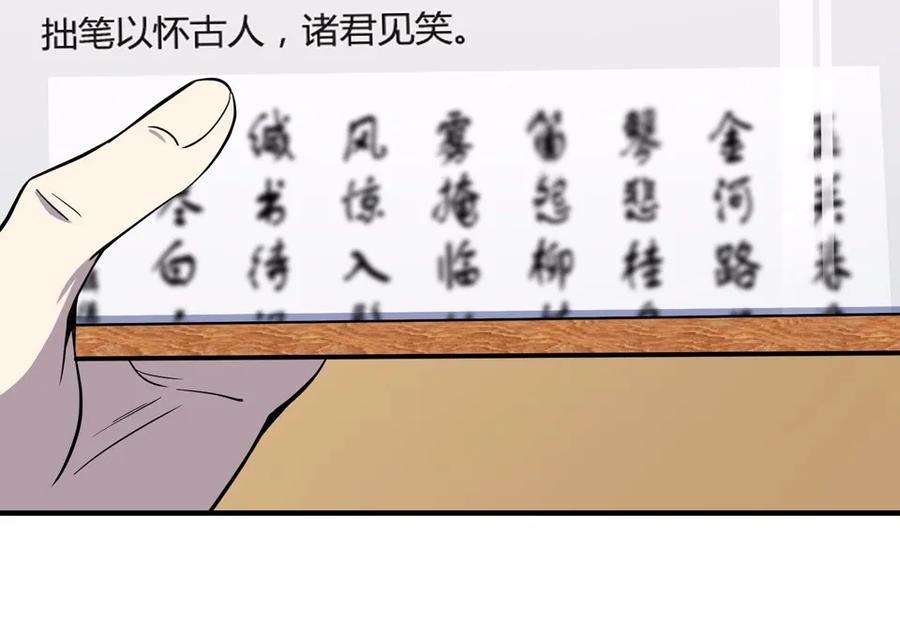 55.jpg