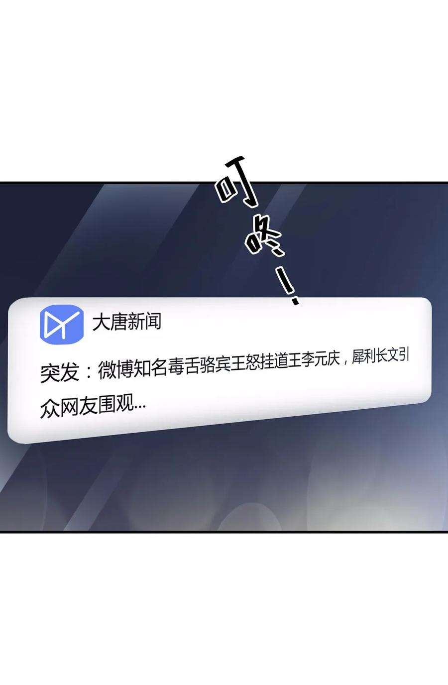 62.jpg