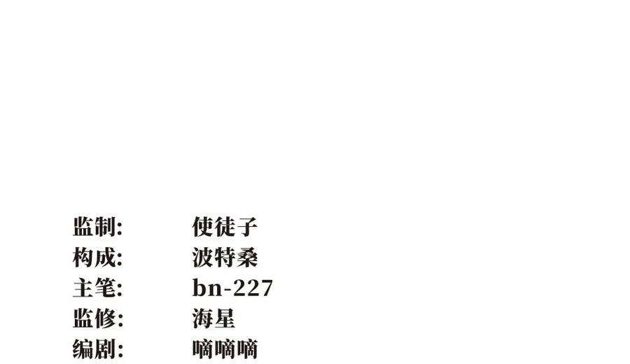 63.jpg