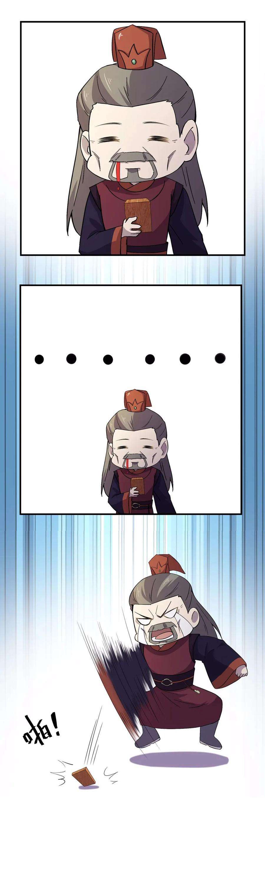 39.jpg
