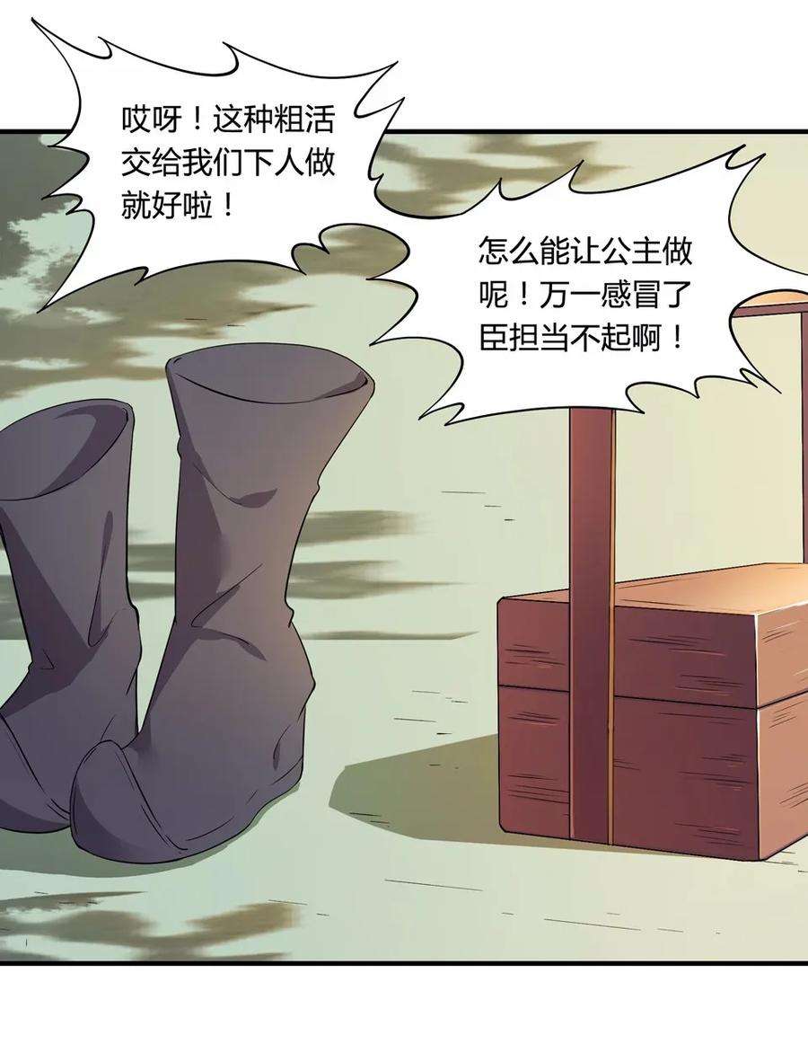 24.jpg