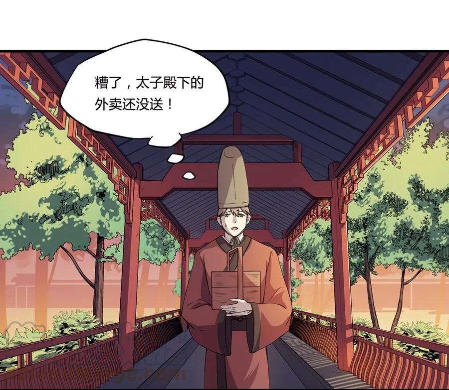 33.jpg