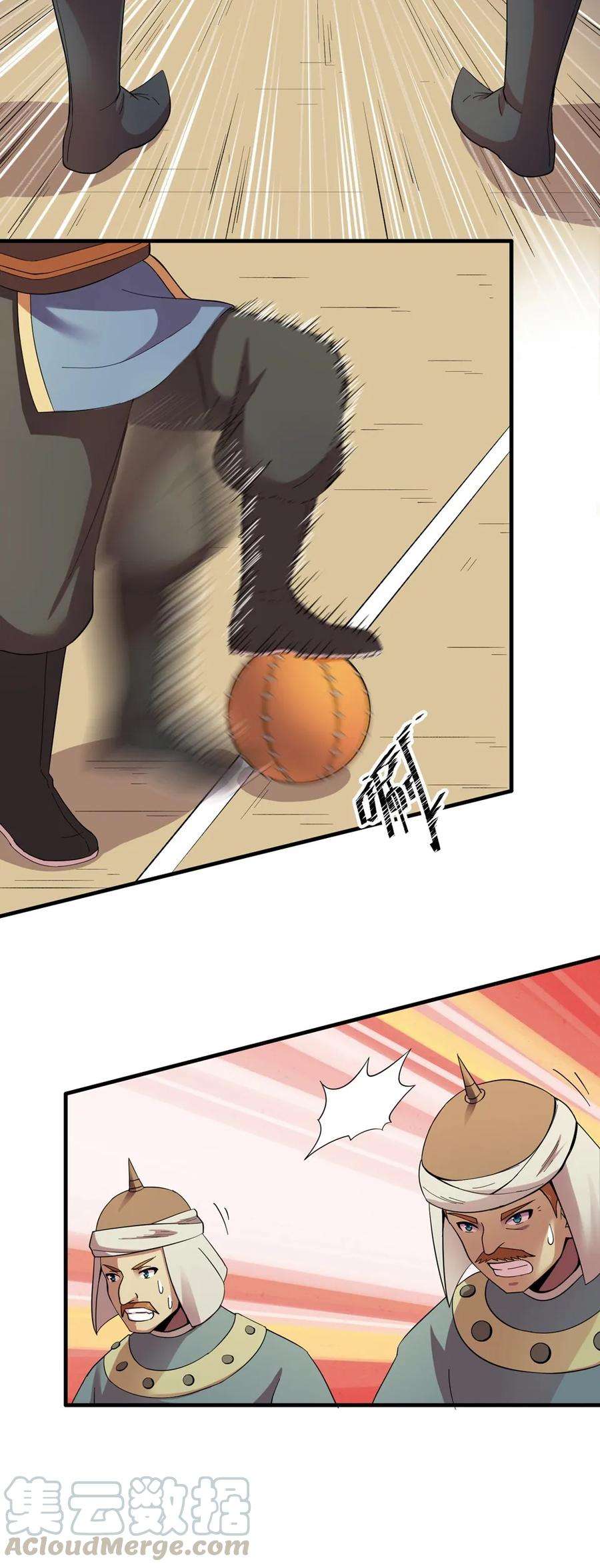 4.jpg
