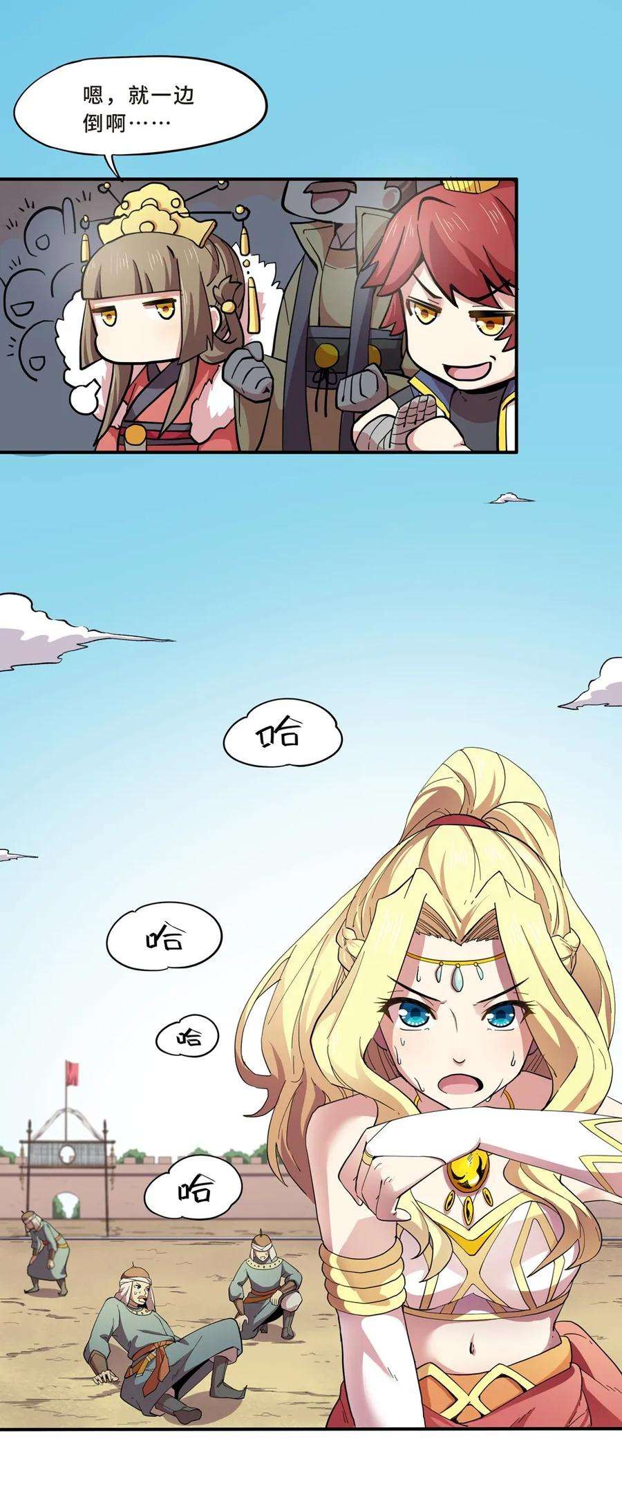 2.jpg