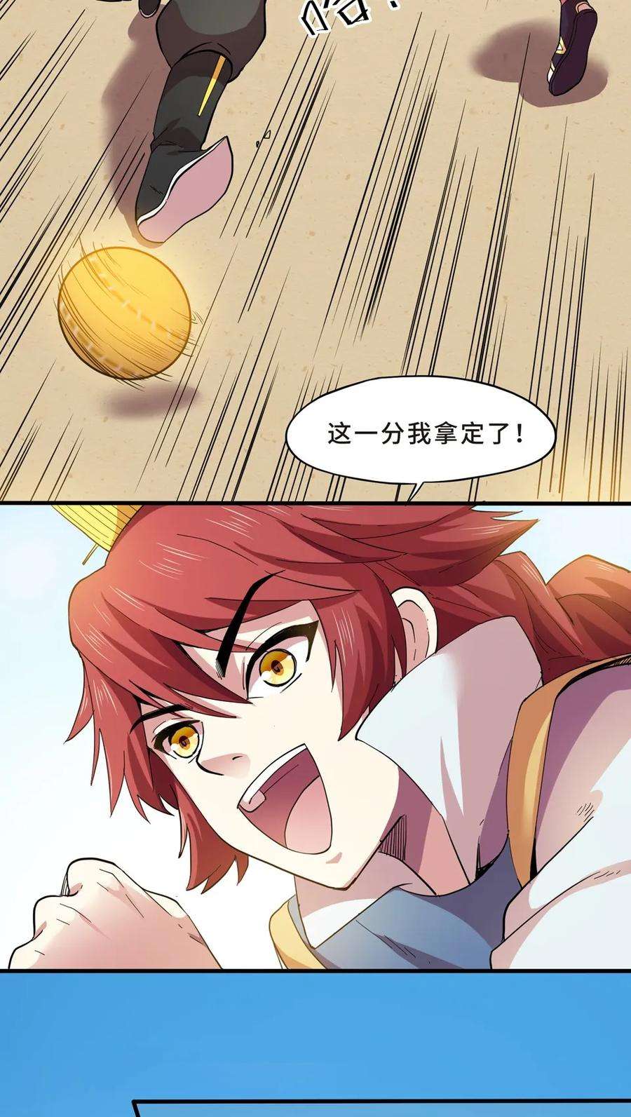 21.jpg