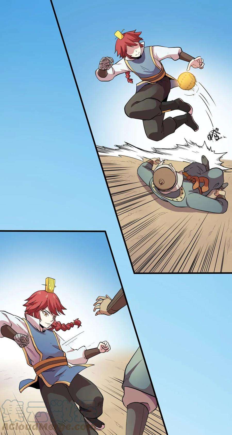 22.jpg