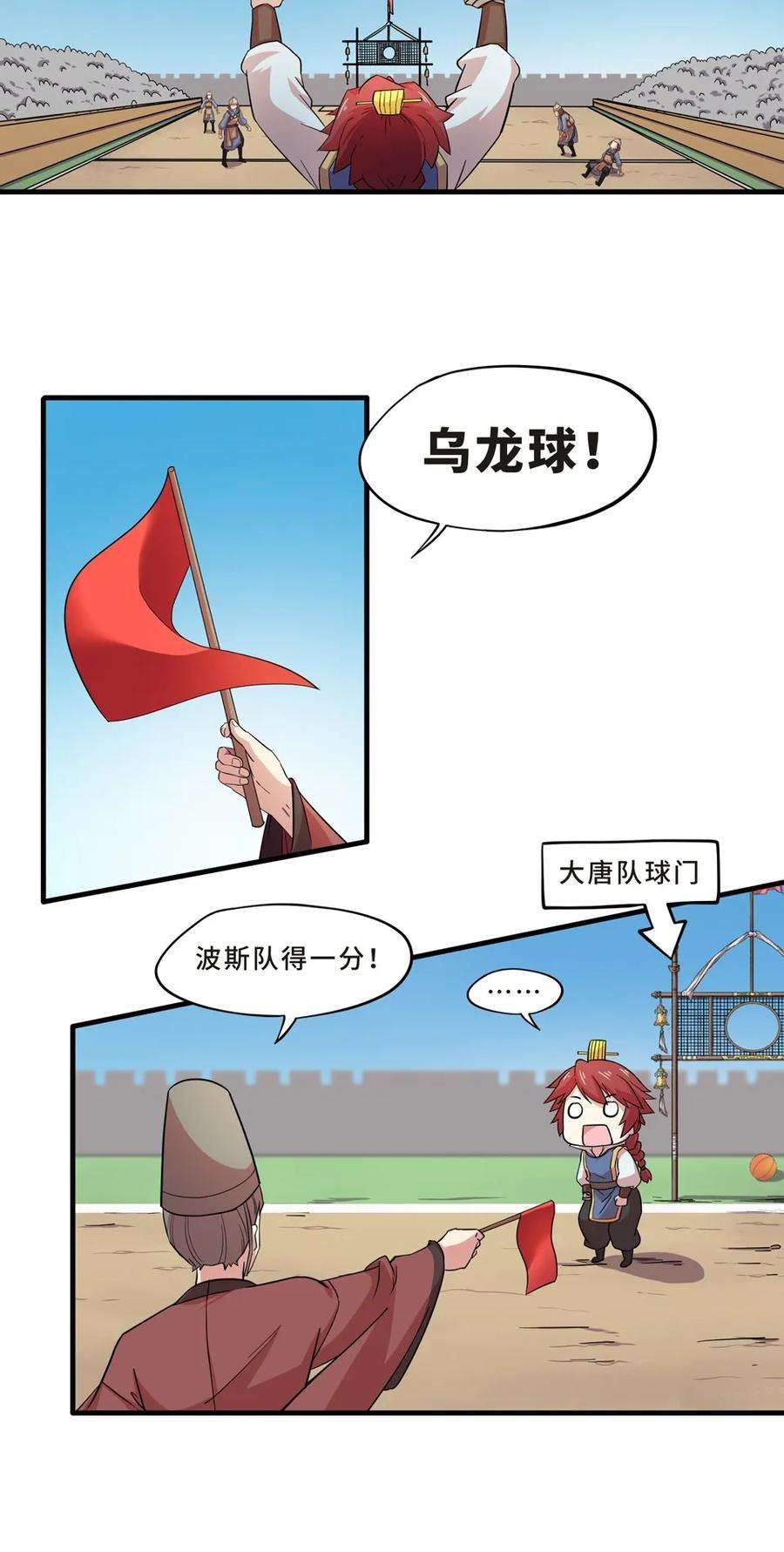 27.jpg