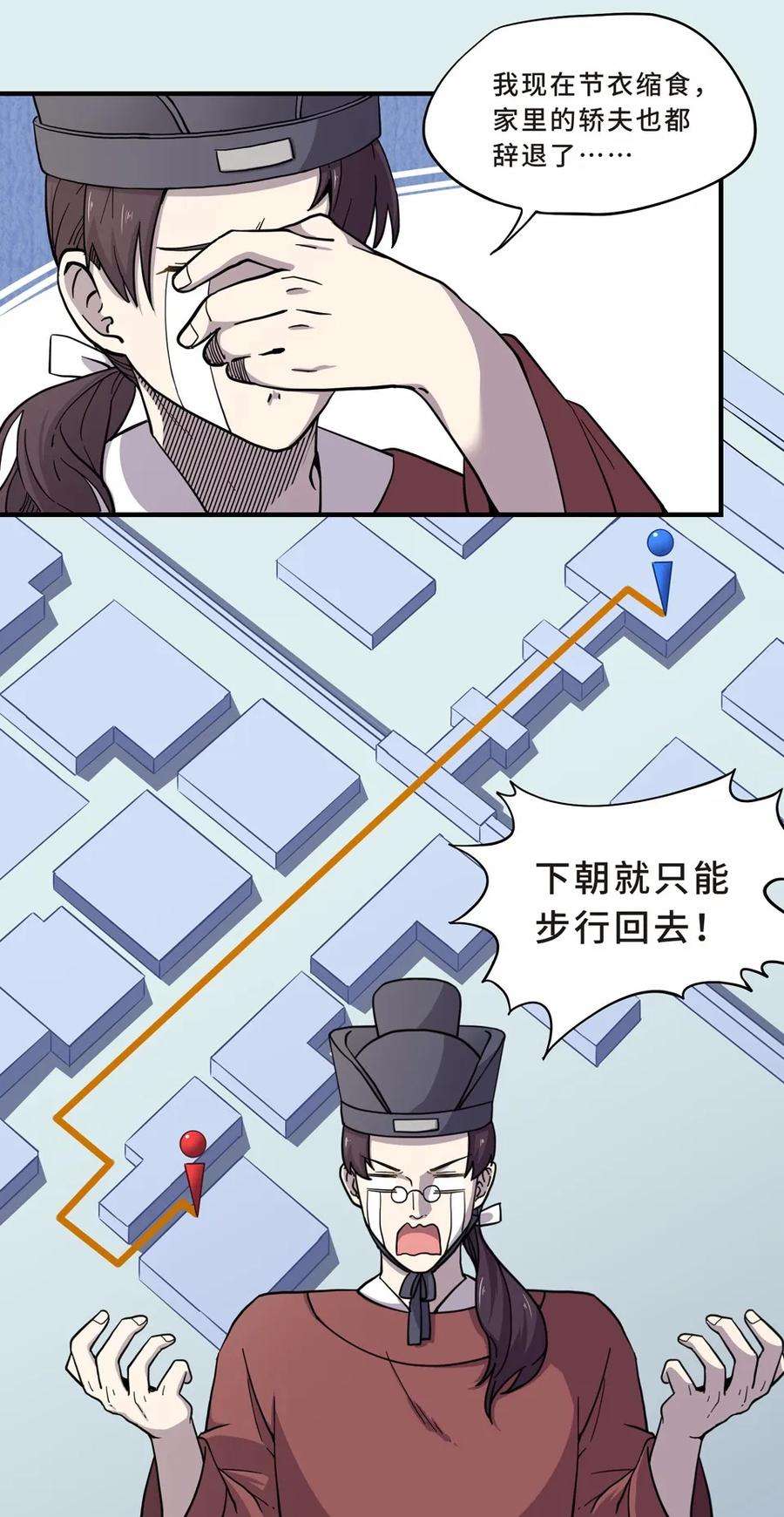 30.jpg