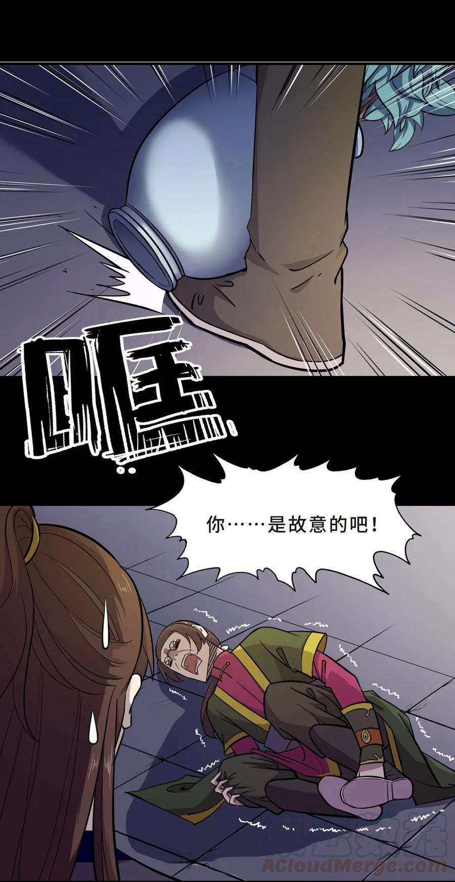 22.jpg